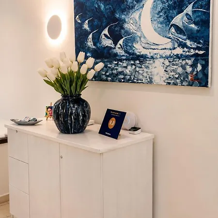 B&B Salentus-3